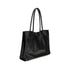 Balenciaga Le City Tote Bag