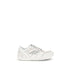 Balenciaga Hamptons Worn-out Sneakers