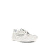 Balenciaga Hamptons Worn-out Sneakers