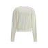 Jacquemus Merino wool Cardigan