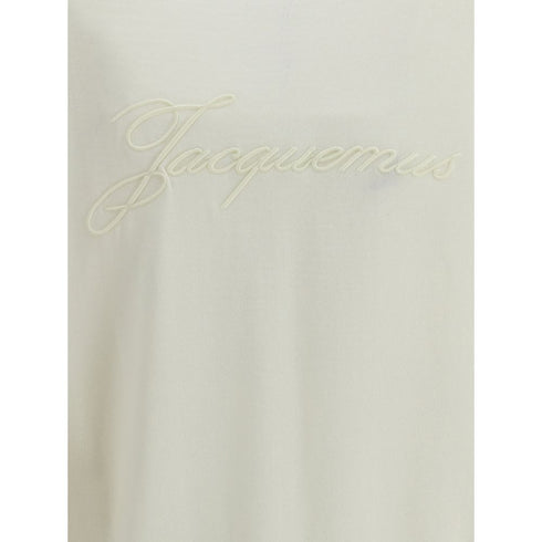 Jacquemus Merino wool Cardigan