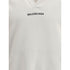 Balenciaga Back Medium Fit Hoodie