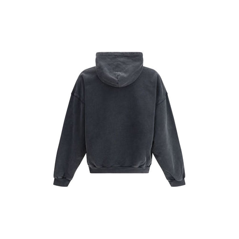 Balenciaga Hooded Sweatshirt