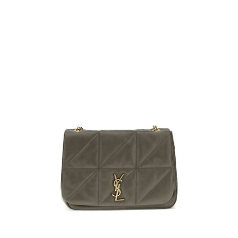 Saint Laurent Jamie Medium Shoulder Bag