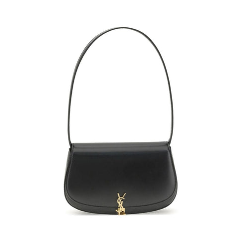 Saint Laurent Voltaire mini Shoulder Bag