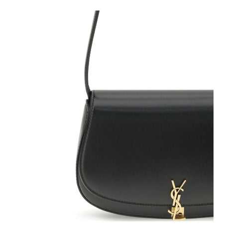 Saint Laurent Voltaire mini Shoulder Bag