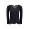 Fendi Long-sleeved Virgin Wool top