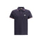 Moncler Polo shirt