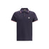 Moncler Polo shirt