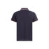 Moncler Polo shirt
