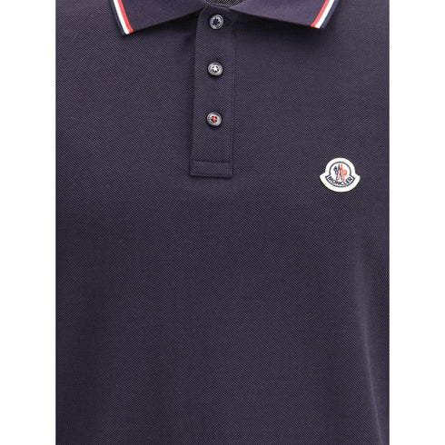Moncler Polo shirt