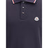 Moncler Polo shirt