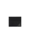 Prada Leather Card Holder