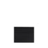Prada Leather Card Holder