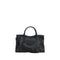 Balenciaga Le City Medium Shoulder Bag