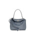Balenciaga Small Rodeo Handbag