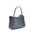 Balenciaga Small Rodeo Handbag