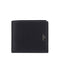 Fendi Bifold Wallet