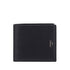 Fendi Bifold Wallet