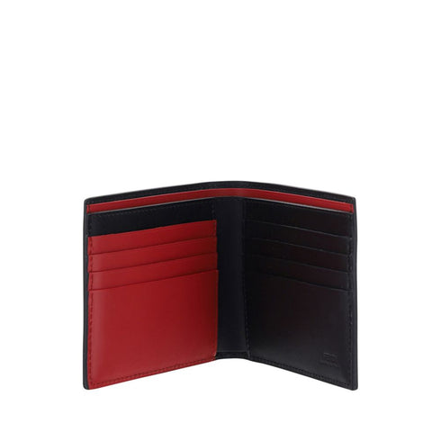 Fendi Bifold Wallet