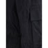 Dolce & Gabbana Waxed faille cargo Pants