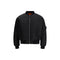 Prada Re-Nylon Bomber
