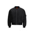 Prada Re-Nylon Bomber