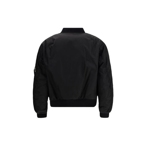 Prada Re-Nylon Bomber
