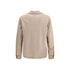 ZEGNA Cashmere Overshirt