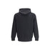 Brunello Cucinelli Cashmere Hoodie