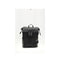 Fendi Nylon Flux Backpack