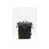 Fendi Nylon Flux Backpack