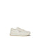 Prada Prax 01 re-nylon Sneakers