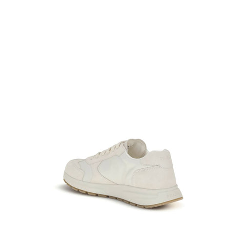 Prada Prax 01 re-nylon Sneakers
