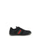 Gucci Screener Sneakers