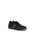 Gucci Screener Sneakers