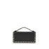 Valentino Garavani Rockstud chain Wallet