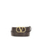 Valentino Garavani Signature VLogo Belt