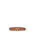 Valentino Garavani Signature VLogo Belt