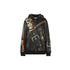 Moschino Couture Moschino Marco Biker Hooded Sweatshirt