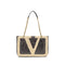 Valentino Garavani Viva Superstar medium Tote Bag