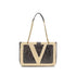 Valentino Garavani Viva Superstar medium Tote Bag