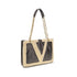 Valentino Garavani Viva Superstar medium Tote Bag