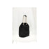 Prada Medium Mariner Re-Nylon Bucket Bag