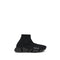 Balenciaga Speed 2.0 Sneakers