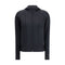 Valentino Structured technical jersey Sweatshirt