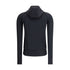 Valentino Structured technical jersey Sweatshirt