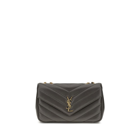 Saint Laurent LouLou Shoulder Bag