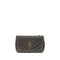 Saint Laurent LouLou Shoulder Bag