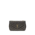 Saint Laurent LouLou Shoulder Bag